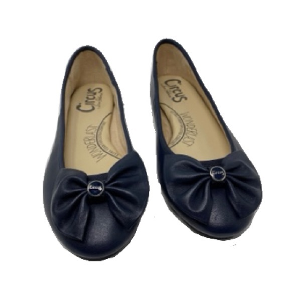 circus by sam edelman carmen flats